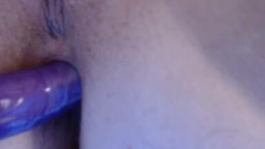 Anal Masturbation, Anal Play, Toys, Big Butts, Ass Worship paige steele close up and sensual anal worship ManyVids