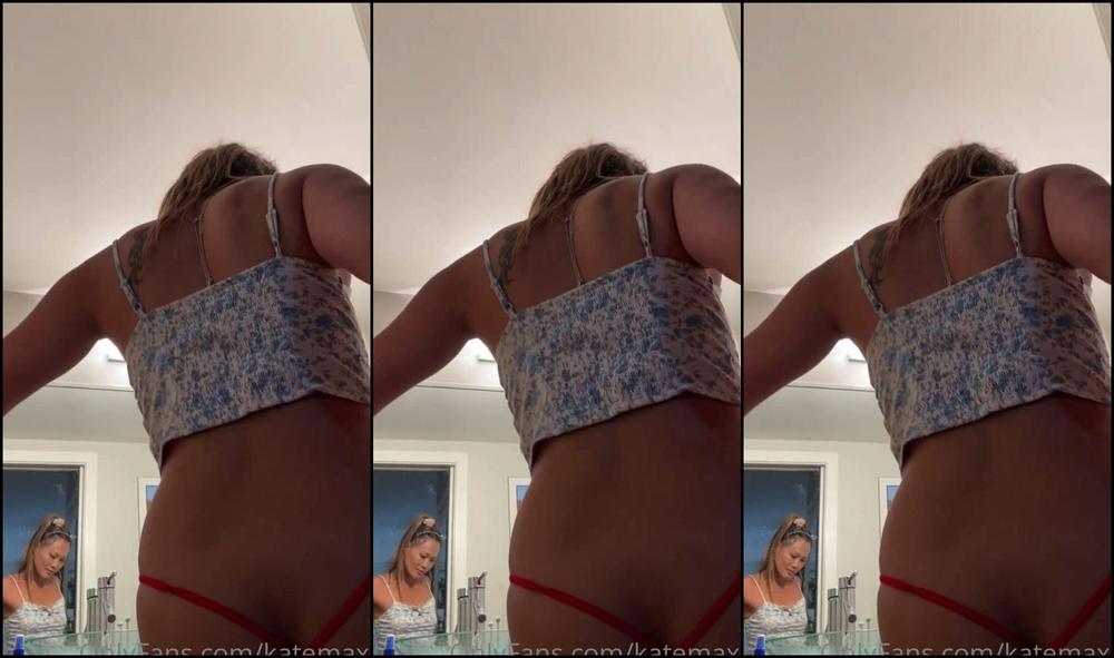 Katemaxx 566366234 07 21 2020 Tip 10 If You Want This Messy Milky Pic Set And Vids