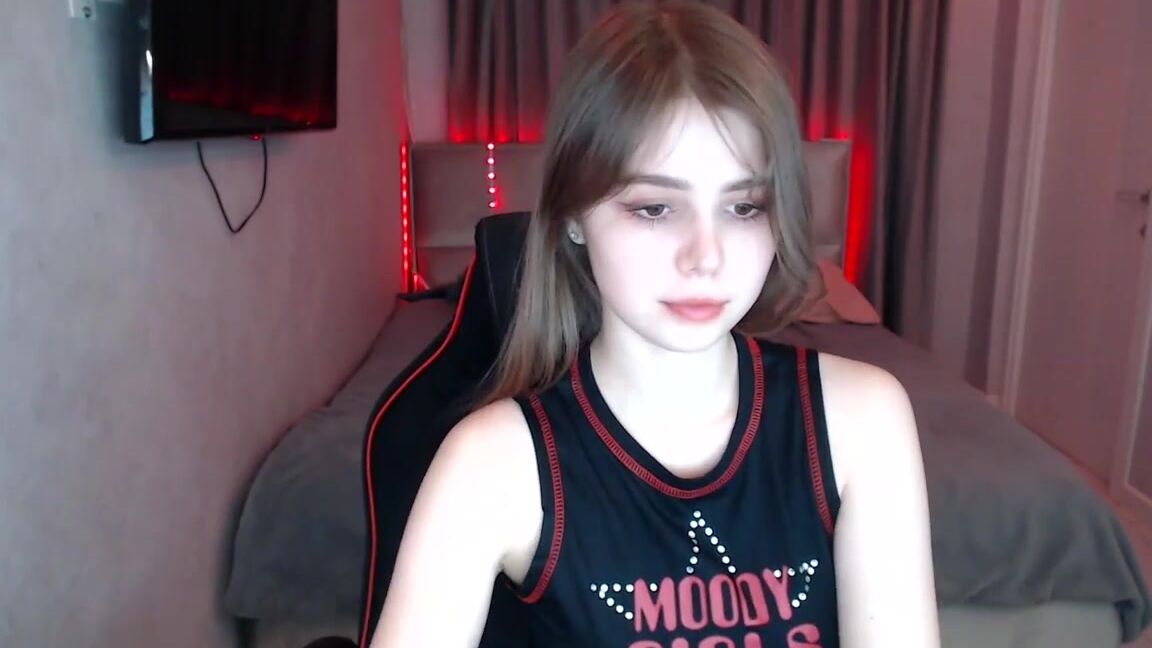 tripleprinces 03022024 1731 female chaturbate Feet Fetish