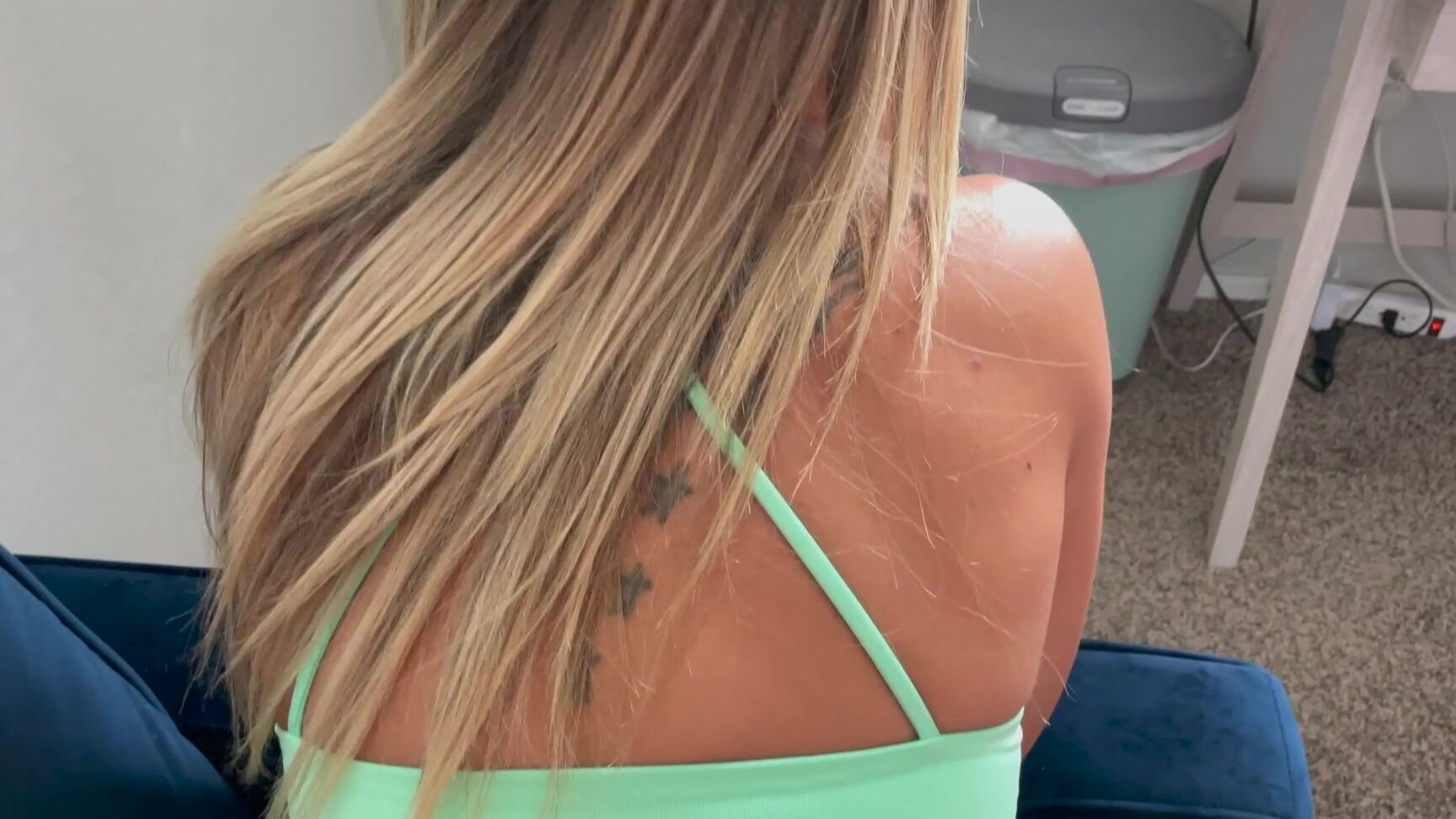 littlebuffbabe-02-10-2021-2236399831