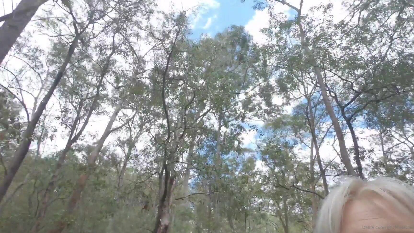 sexymatureaussielady-24-10-2019-75647793-went-for-a-naked-bush-walk-during-the-week-and-while-i-was-doing-a-video-for-my-only-fans