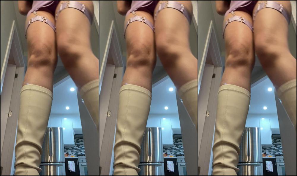 Xailormoon 2023 04 05 2828077315