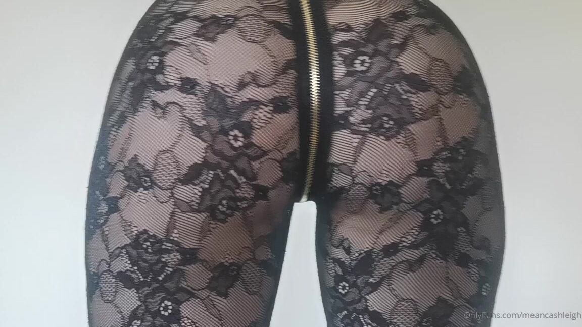 Meancashleigh Onlyfans Video 705