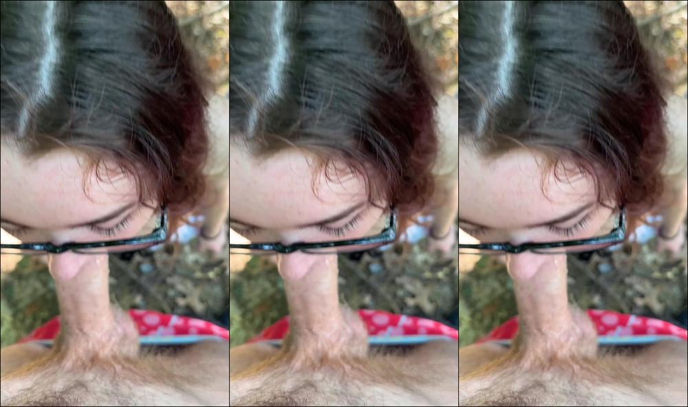 Therealaly 550747674794536960