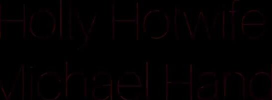 Blowjob, Fucking, Pornstars, Rimming, Strangers hollyhotwife 2 separate stranger lucky guys ManyVids