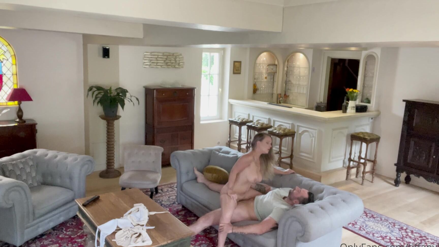 Tiffanyleiddi Envoie Moi Un Tip Si Tu Aimes Cette S Rie Onlyfans XXX