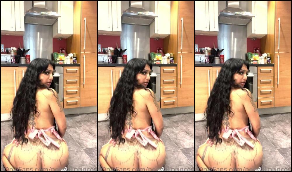 Pengaliprincess Pov I M Your Sexy Housewife And You Re Watching Me Clean Getting Harder And Harder