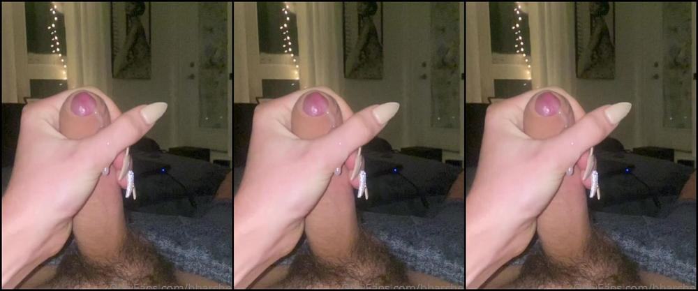 Bbarcher My Hott Compolation A Bonus Video Because I Love Ya Make Sure To Tip If