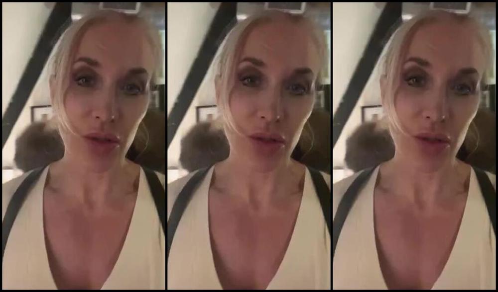 Goddesssevera Onlyfans New Outfit Altogether I Much Prefer This One I Feel Like I Look Way More Uptight But Also Sexy