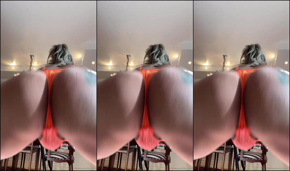 Emilynarizinho 453062560 06 21 2020