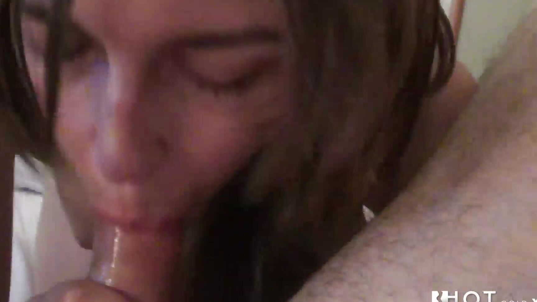 Teen, All sex Natasha Sex, Love And Videotape SiteRip