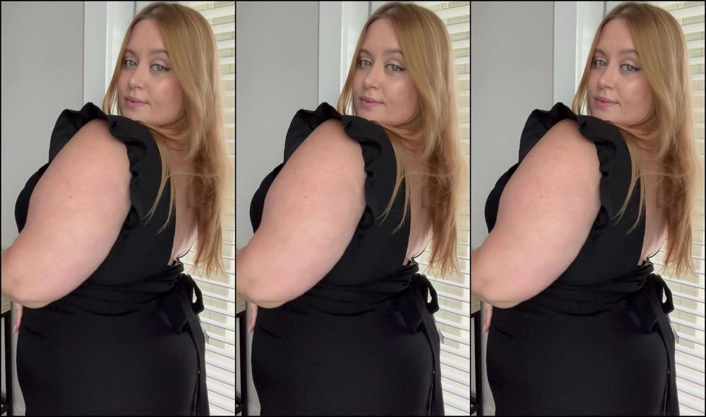 Ncandt 3409786732 07 21 2024 Do You Like My New Dress