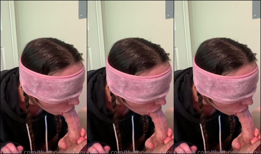 thatonesluttycouple-14-05-2021-2109333495-in-the-first-video-the-riding-portion-angle-got-kinda-messed-up-so-i-m-uploading-a-secon