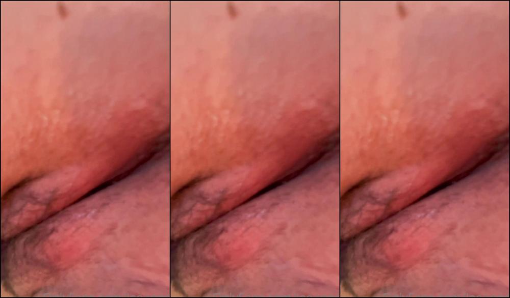 Leeanne I Ll Lick You Clean And You Lick Me Clean