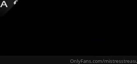 mistresstreasure 04 12 2020 1381850064 the dog walker pt1 Onlyfans