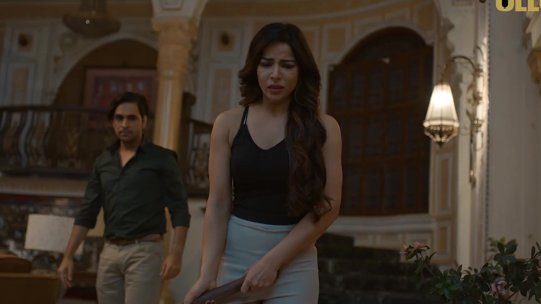 Khoon Bhari Maang Episode 7 1080P Ullu Web Dl Hindi Aac2 0 H 264