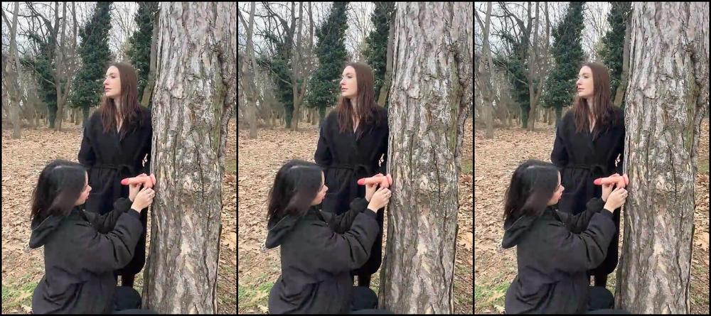 RollingGirls 2024-02-15 05-57-52 708.ts Web Cam