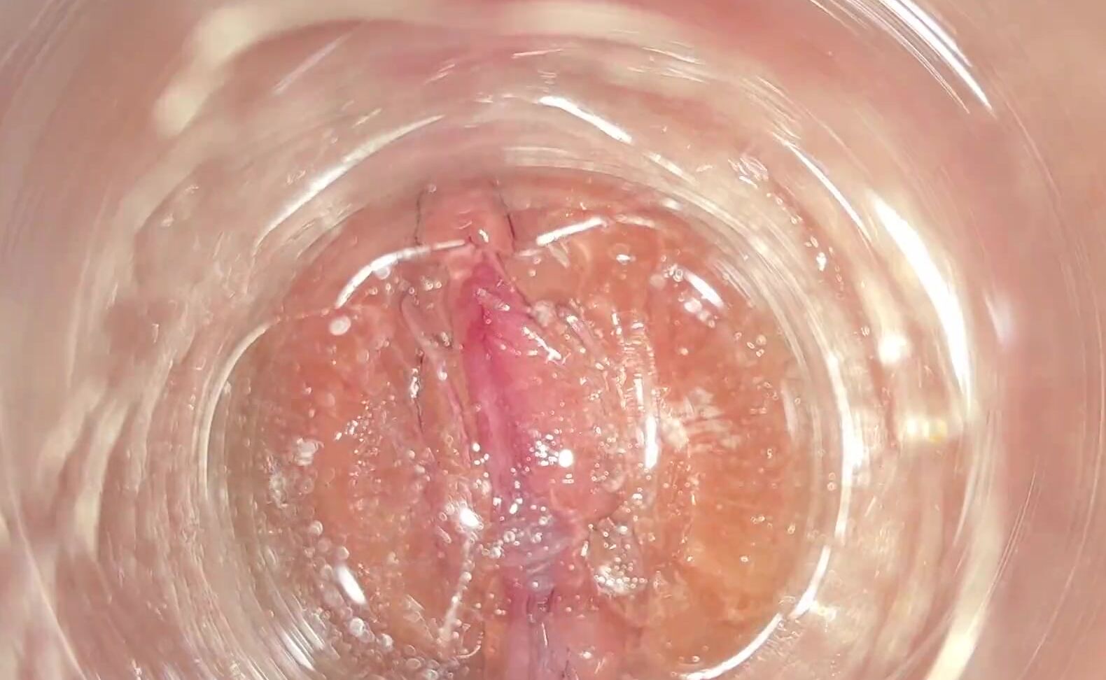 SexyCloseUp Camera deep inside tight creamy pussy Pornhub