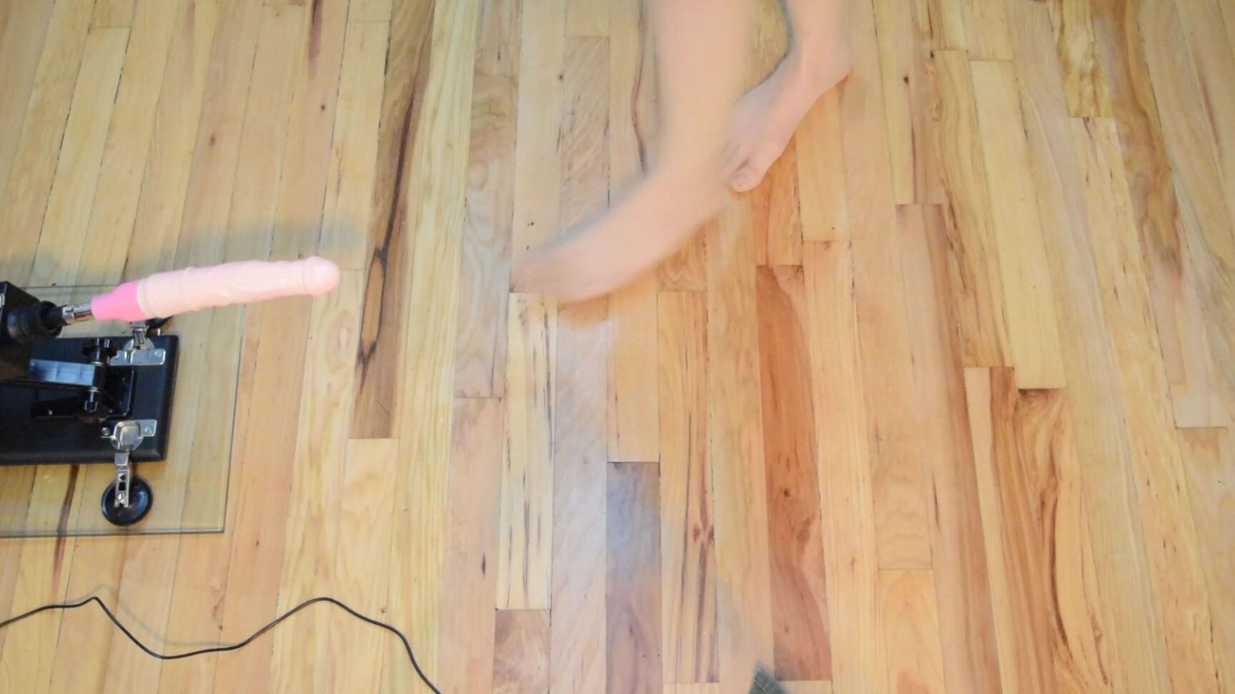 Misskittymoon Fuck Machine With Povs Reduced Price