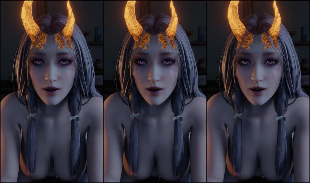 Lazyprocrastinator Miyoshino 21 12 12 4 Raven