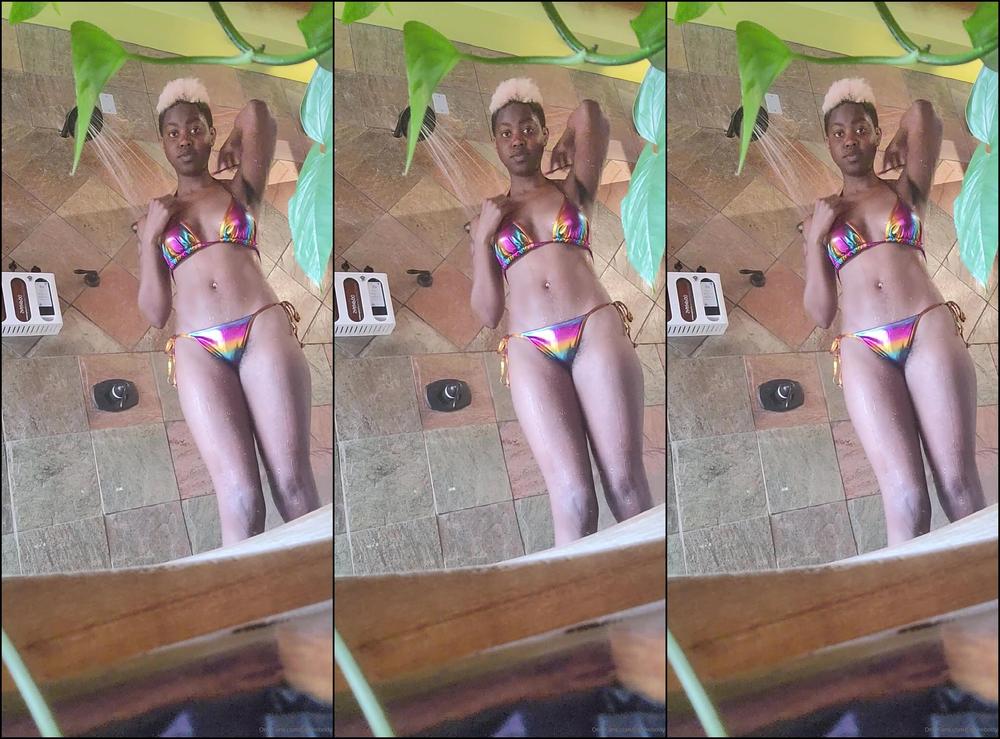 Jagthebody Bet You Never Had Hidden Camera Experience Lik