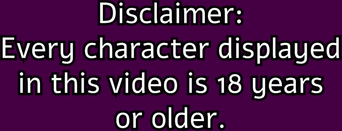 "TheHentaiKami" Genshin Impact, Genshin, Feet, Hentai, Kink, Point Of View, Anime, Suggest TheHentaiKami Hentai POV Feet Jean Genshin Impact Pornhub