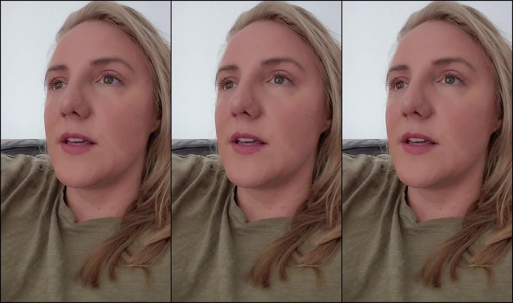 Melodyriversnoppv He S Cgcfmdo Md Gyh Source