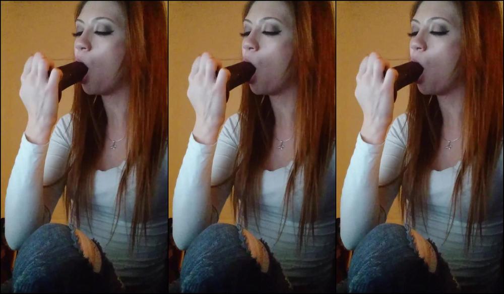 Blazefyre 2019 10 30 78317899