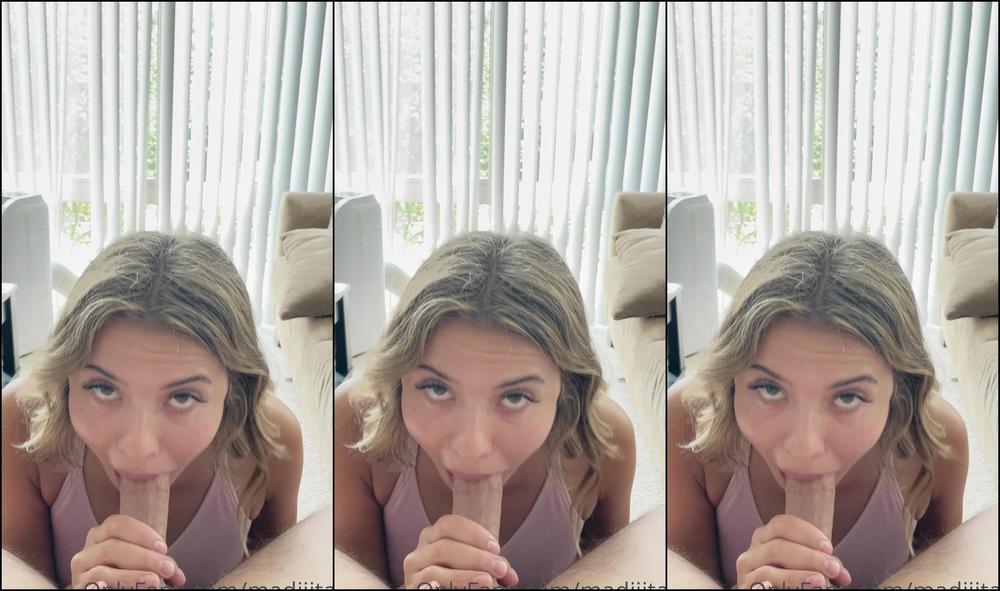 madiiitay-onlyfans-2021-08-04-2183500697-video