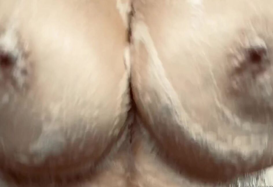 Lucyalexandra Hello Beauties I Dont Have A Wish List So Im Leaving This Her