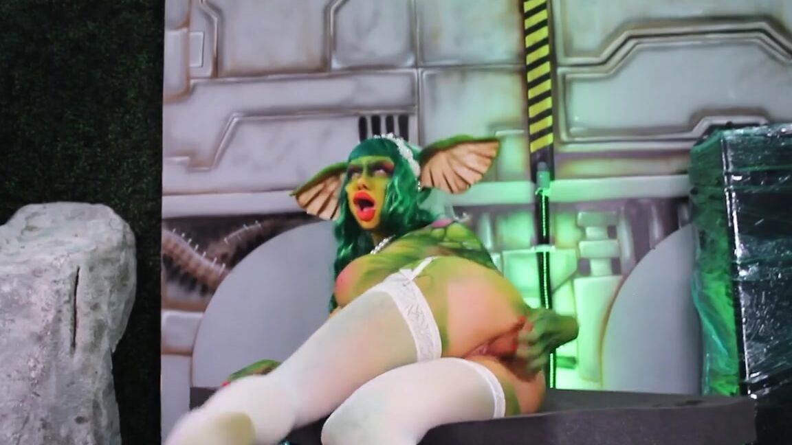 Little Puck Nicknamed Littlepuck 03 06 2024 Onlyfans Video Oo Im Obsessed With This Baby Im Obsessed With You Youre So Perfect For A Girl