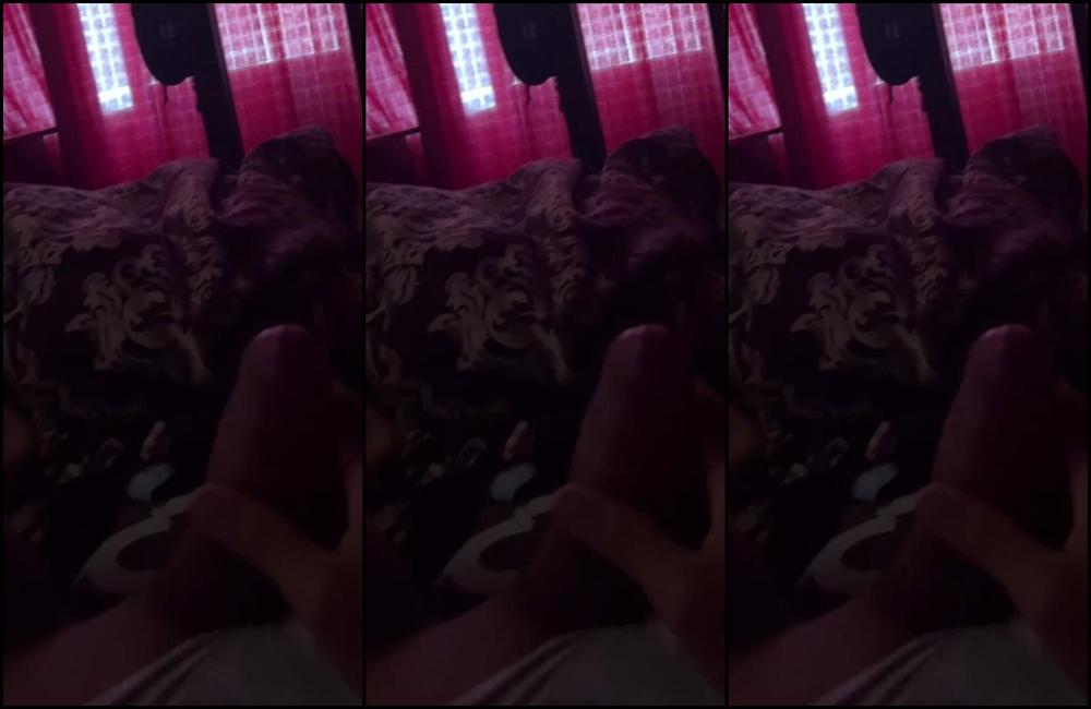 Catalinasanchez 2774833872 02 14 2023 517583587