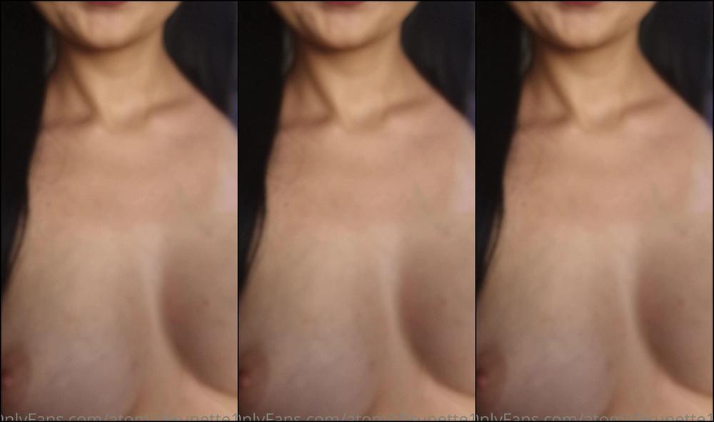 Atomicbrunette18 1 88