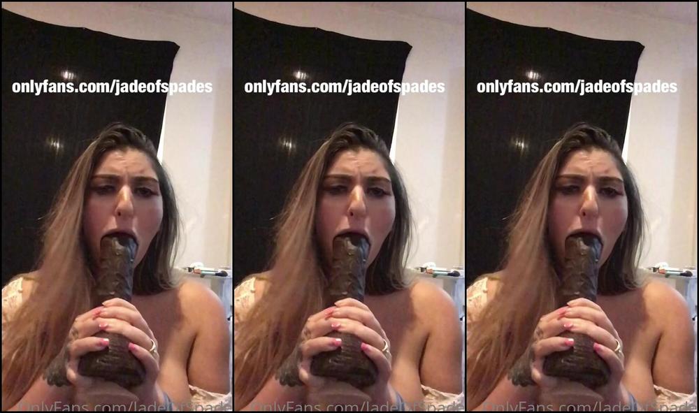 jadeofspades-07-06-2020-402314201-fuuuuck-i-miss-gagging-on-bbc-like-this-those-of-you-bulls-can-imagine-me-getting-sloppy