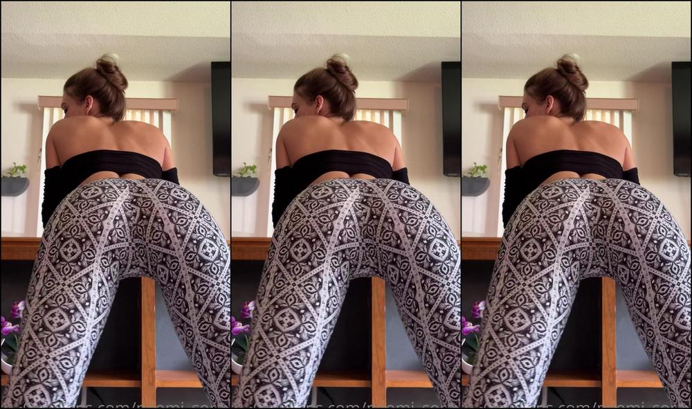 Naomi Soraya 0H31Sfs0Renu1Xte2Ad9O Source