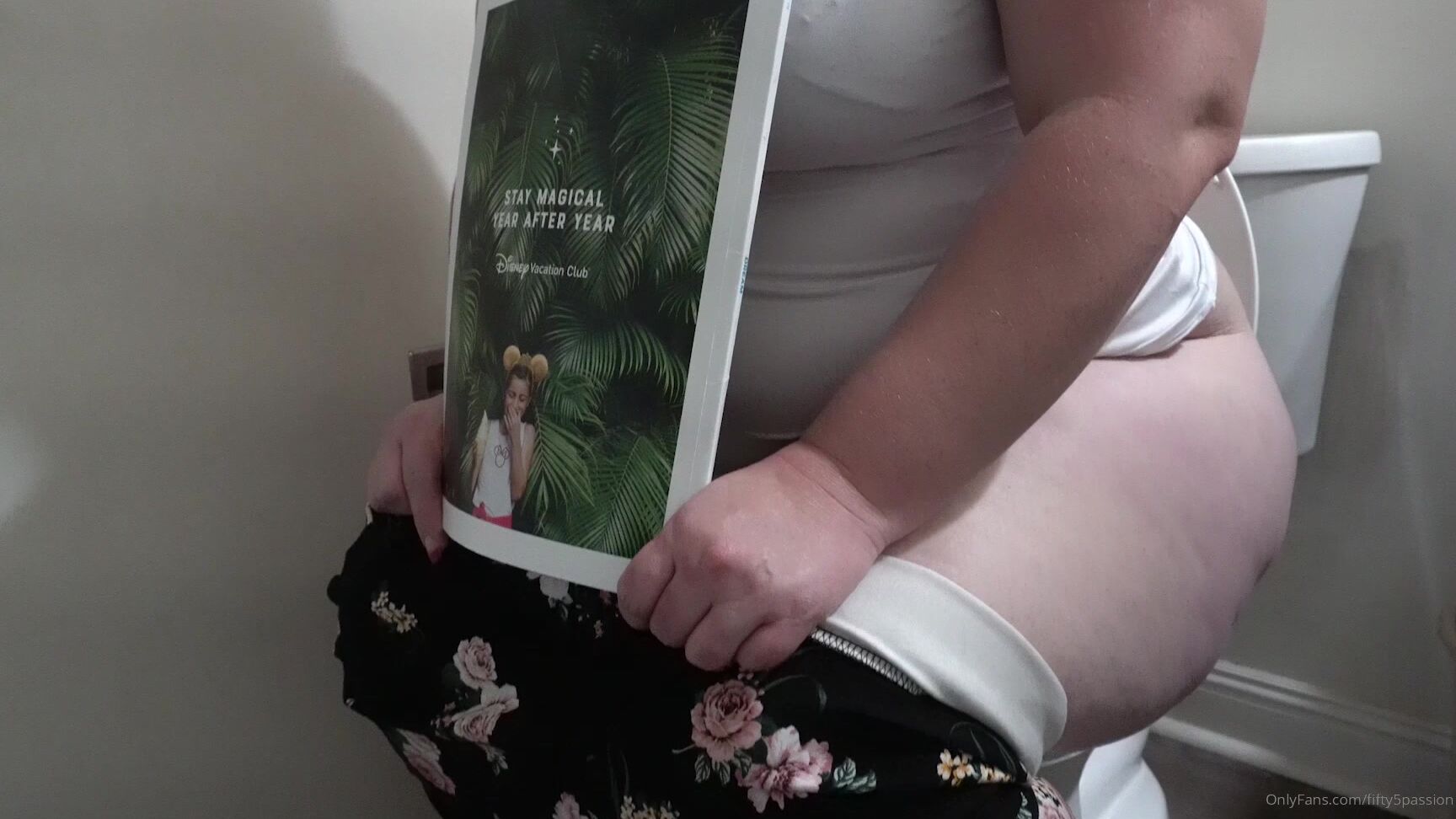 Fifty Passion The Story Hello I Love The Work You Do So I M Making This Custom Request This Is A Far