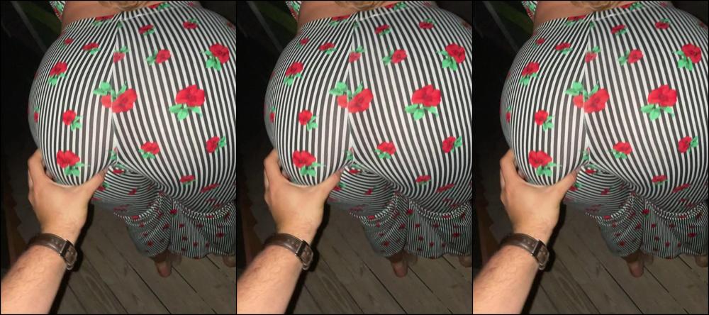 Bigduchvip 2435255996 04 25 2022 Hey Cameraman You Can Grab It If You Want To