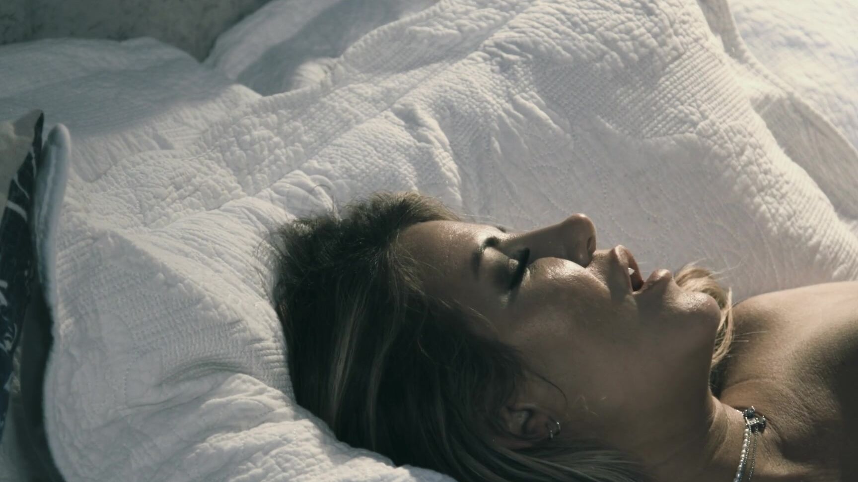 MILF, Hardcore, Gonzo, All Sex, Big Tits Lexi Stone - The Mistress 6 -Scene 1- Seduce Me SiteRip