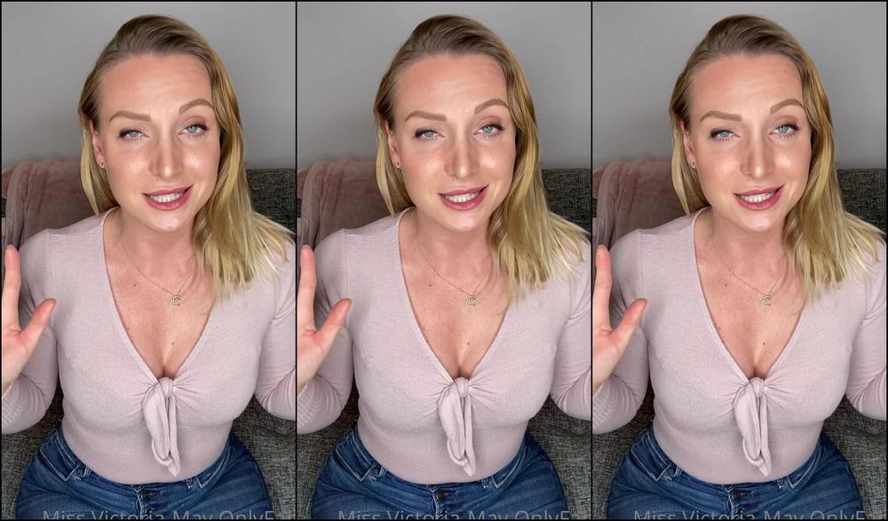 Victoria Peach Re Billers Become Vip S