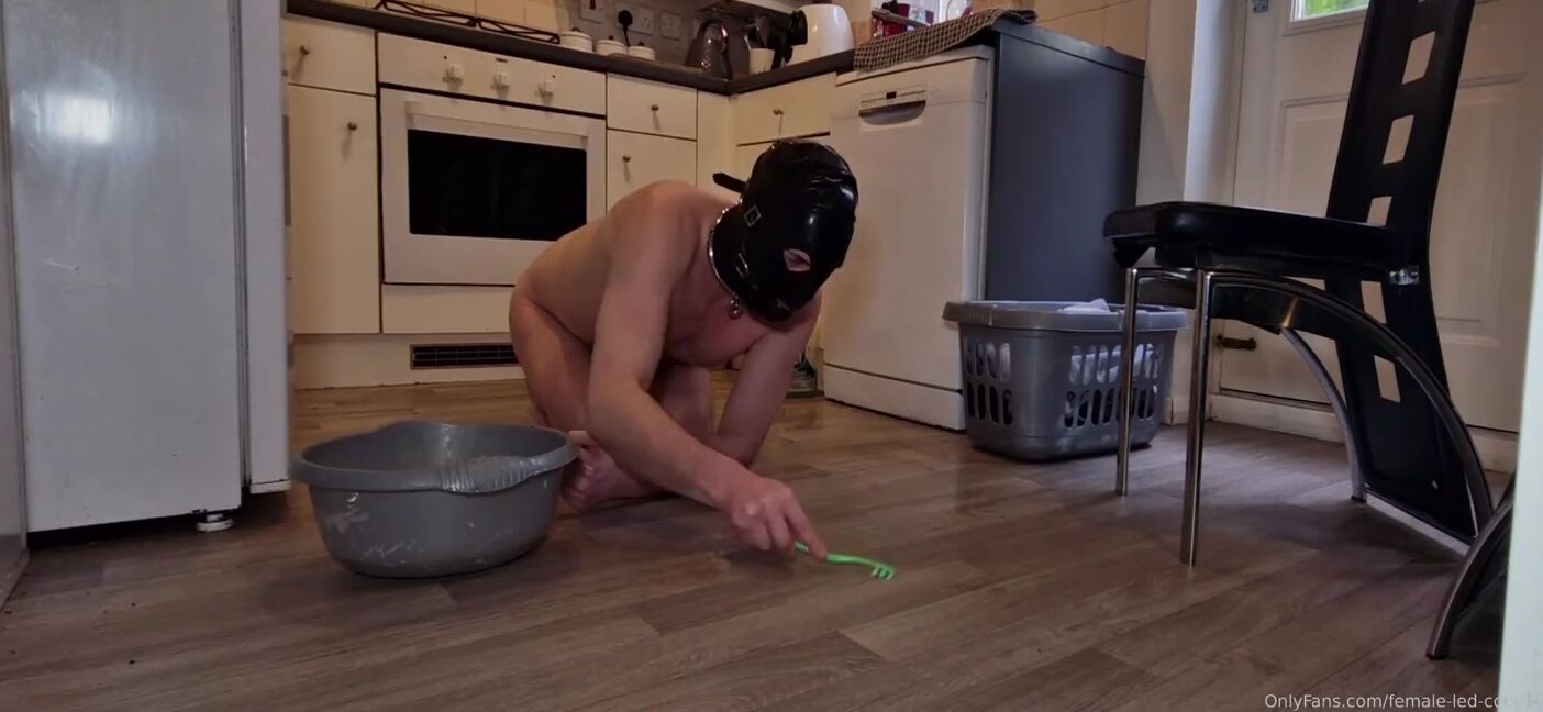 Mskinkykane Onlyfans Video Hey Guys Just Re Uploading Yesterday Clip As The Original One Seems To Be Suffering With