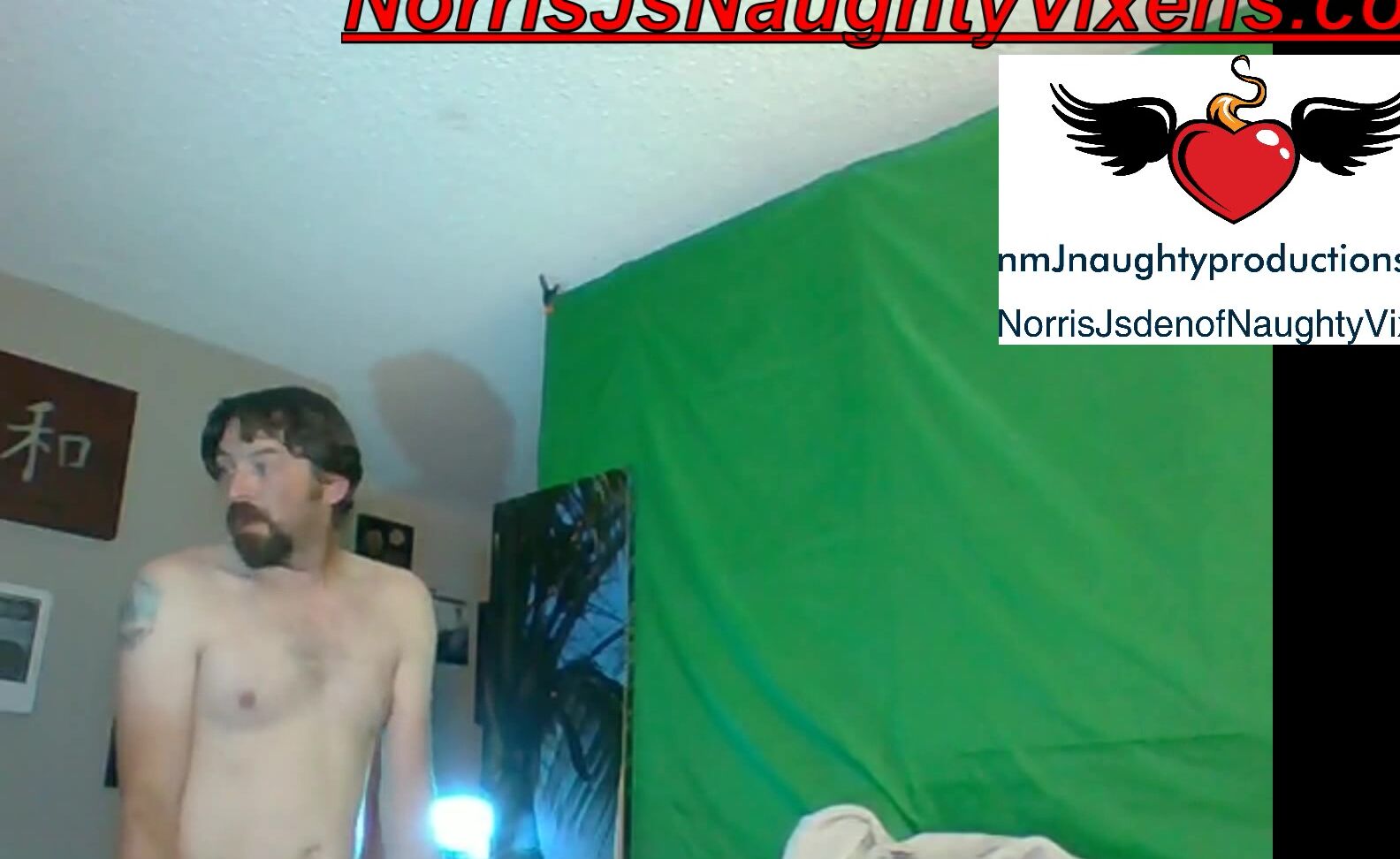 "nmjnaughtyvixens" blowjob, doggystyle, grannies, redhead, webcam Me amp Sammantha Sweet Redheaded Granny manyvids