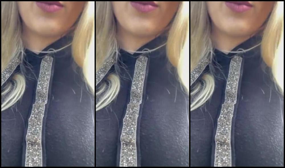 "Maeva Sinaloa" Cum Mouth, Francaise Amateur, Amateur Blowjob, Exterieur, Outdoor, Swallow, Public, Real Public Sex, Cum Shot, Amateur, Dogging, Cuckold, Maevaa Sinaloa, Slut, French Amateur, Suggest Maeva Sinaloa Maevaa Sinaloa I suck a stranger and