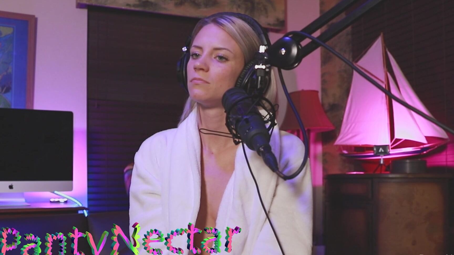 Pantynectar Pn Fuck Your Boss Do What Makes You Happy So Many Times We Worry About The Judgeme