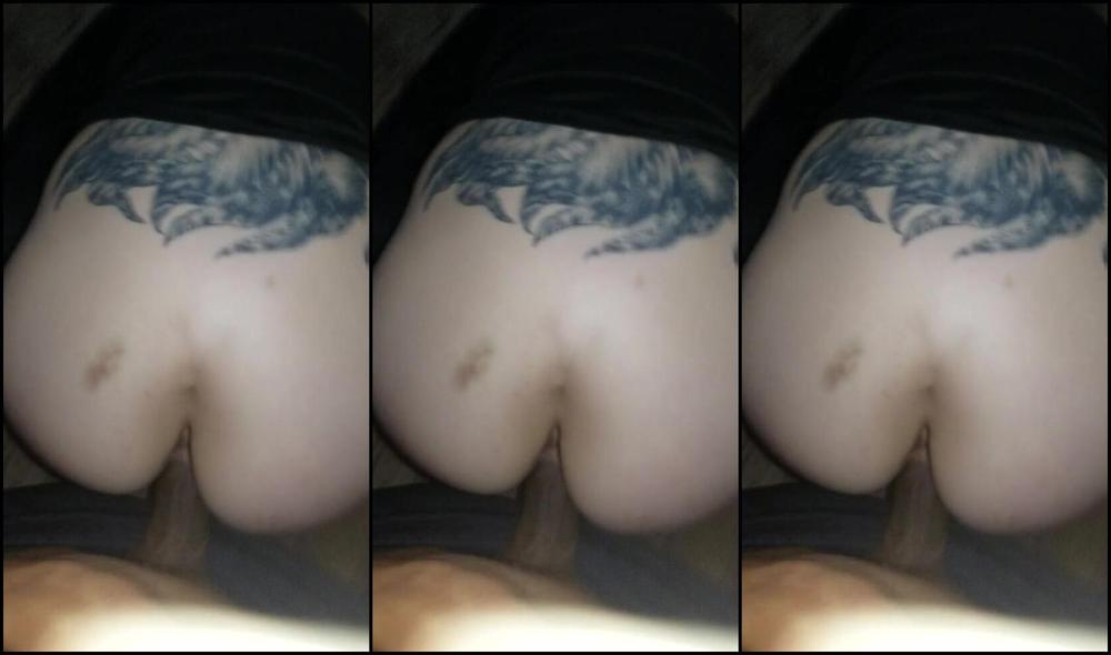 "Simba F" Vivifbabyxxx, Simba F, Bbc, Pawg Milf, Louisville Kentucky, Cliff City Ent, Dreadhead, Big Ass, Wet Pussy, Xxx, 2019, New Pornstar, Donald Trump, Breakroom, Suggest Simba F Bend her over make her touch her toes Pornhub