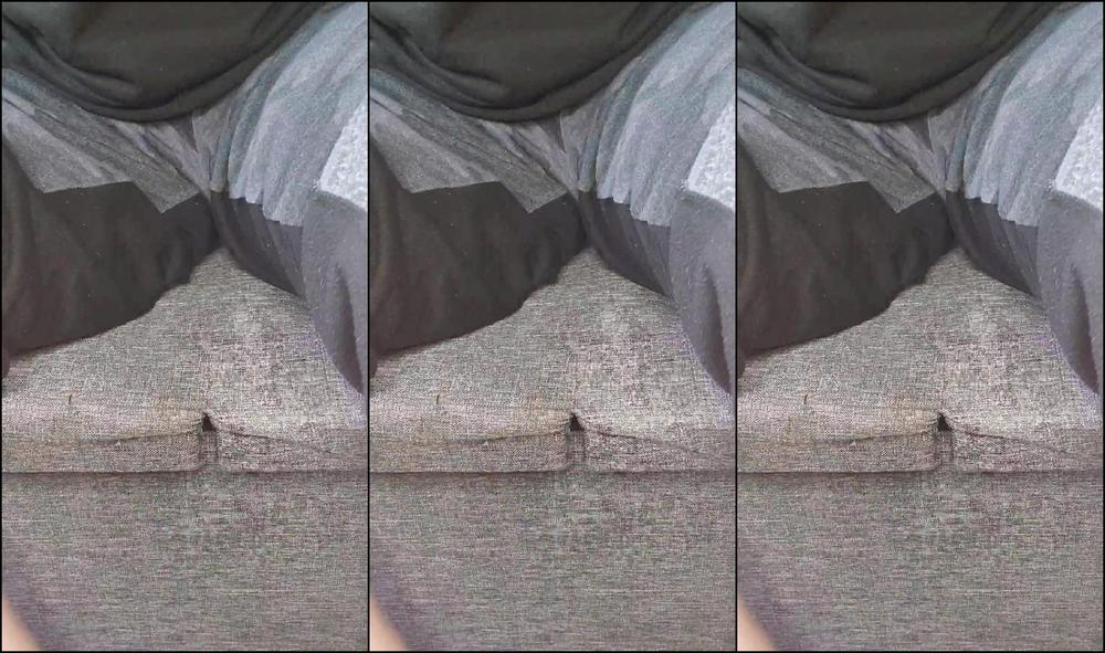 Tootsiepoptoes Hyperlapse Of Painting My Toes Lol Posted This On Youtube But I Figured I Would Put It Her