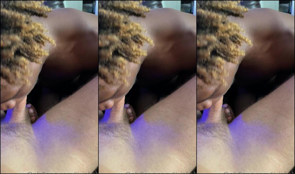 Jj Jakobs When He Makes You Cum Like That Swhirly