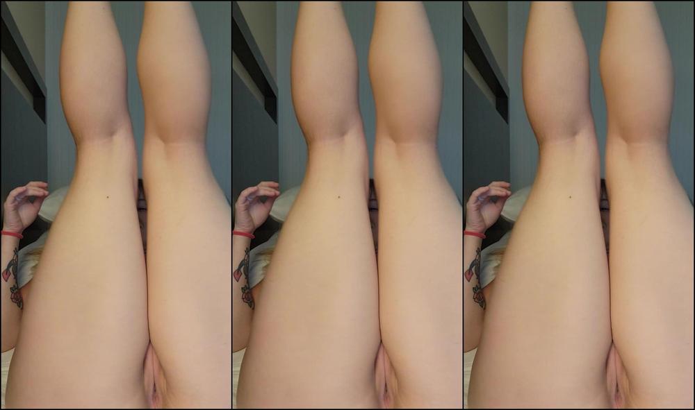 Madison Sky 3340680703 05 30 2024 So Lonely And Horny In This Room Alllllllll By Myself