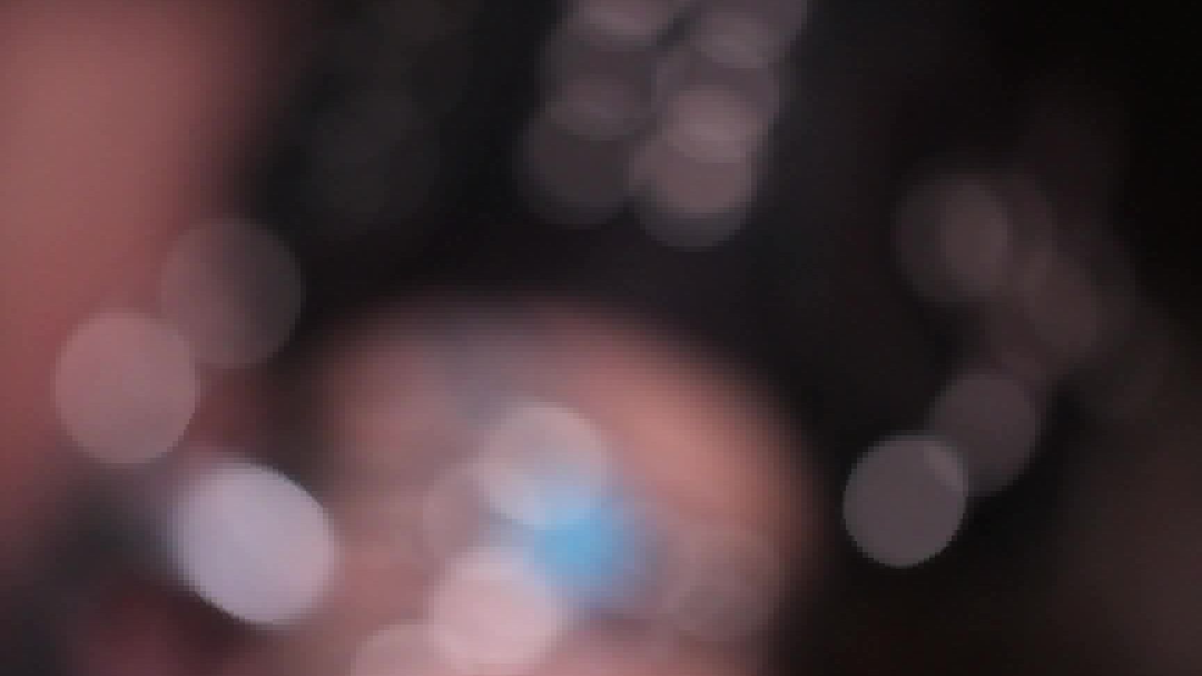 GoddessCheyenne Extended Caning Scene with The Biters for the Music Video Hold On OpulentFetish