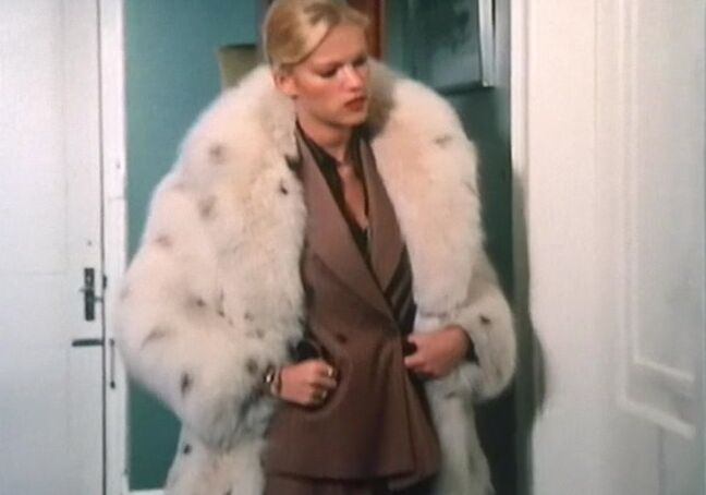 "Mix"  L'Amour c'est son metier_3 SiteRip