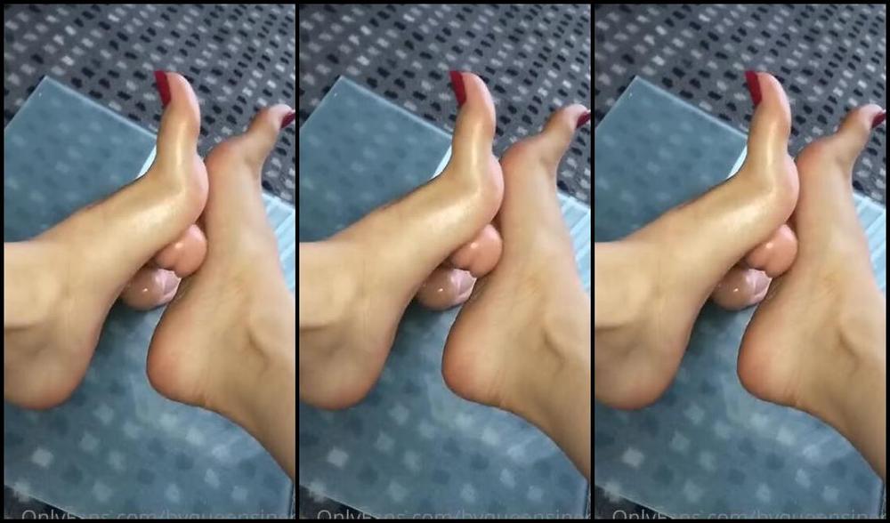 Queen Sinem Aka Byqueensinem Onlyfansp